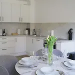 Lejlighed Modernes In