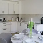 Modernes In