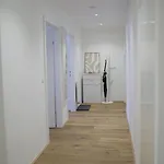 Modernes In