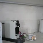 Lejlighed Modernes In