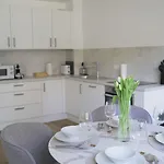 Lejlighed Modernes In